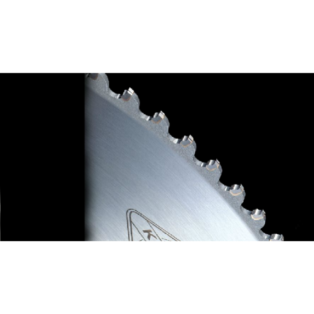 COLD SAW BLADES