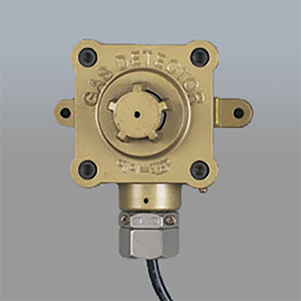 Gas Detector EX-301
