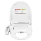 detail image3 Continious heating bidet (Q-5500)