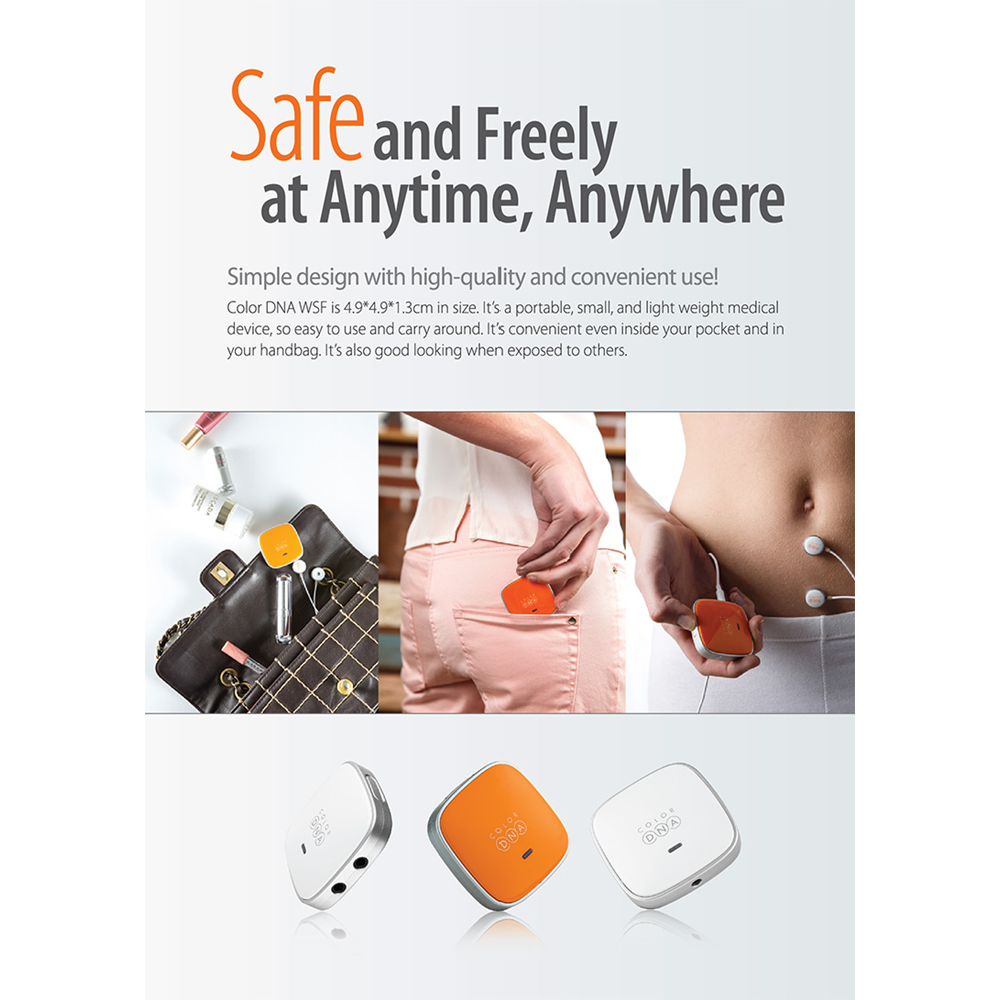 Obstetrical and Gynecological Equipment and Supplies