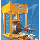 full image ENPOS VERTICAL VALVE TESTING EQUIPMENT