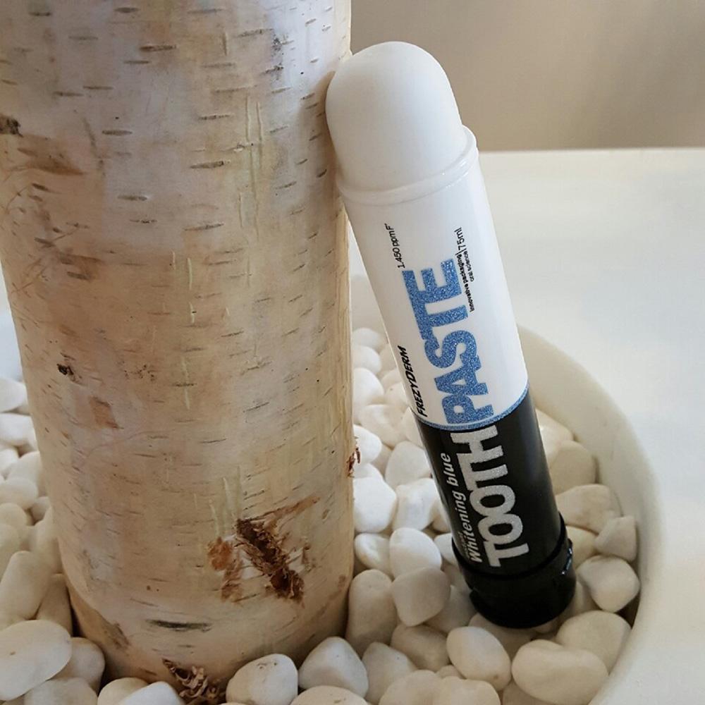 Plastic pump dispenser [R2-80]