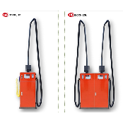 Vacuum Cleaner for self car wash