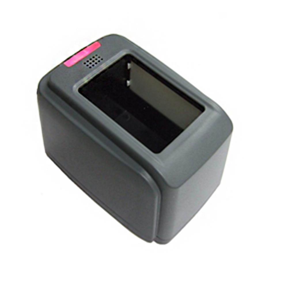 Fixed type Barcode Scanner