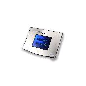 Fire suppression system_GP 10