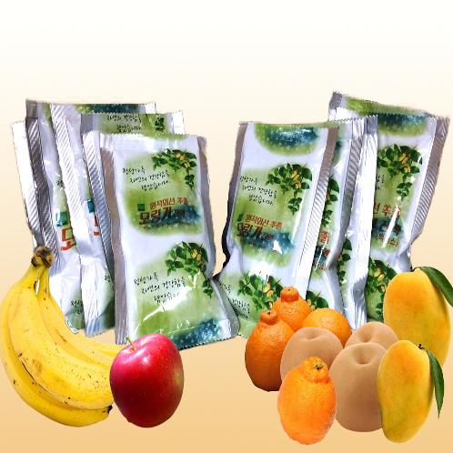 Moringa resin | moringa, extract, tea, resin, miracle tree, health food, health, food, beverage,