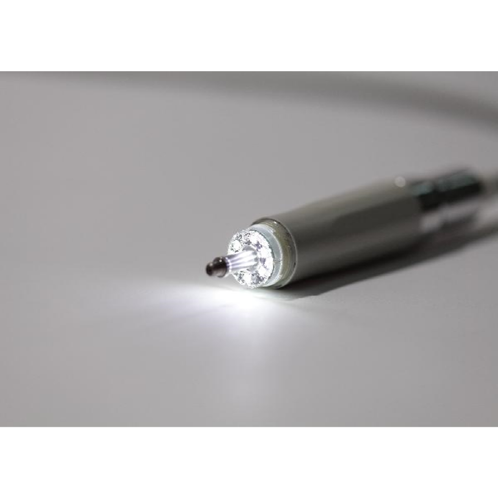 2017 Sonic Surgeon 310L