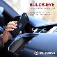 detail image1 BULL'S-EYE Universal Magnetic Car Mount Holder