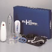 PENIS PUMP ENLARGER(semi-automatic)