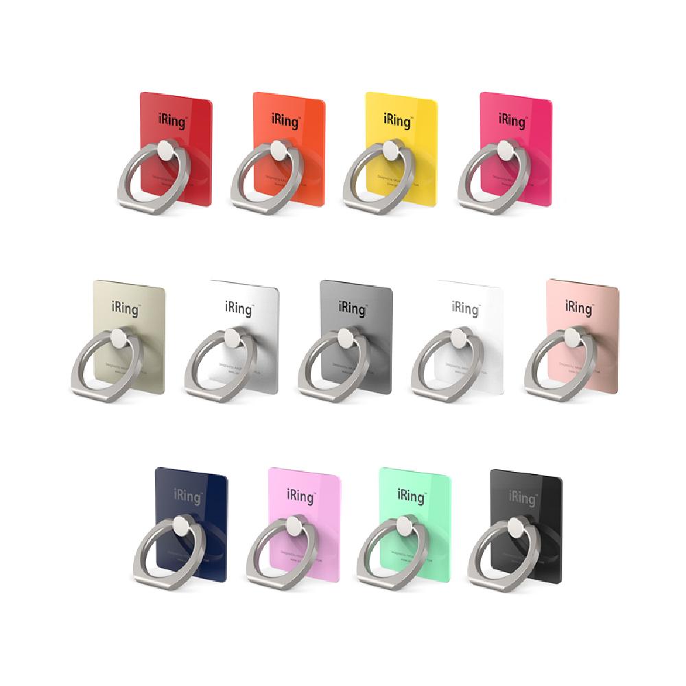 iRing Original