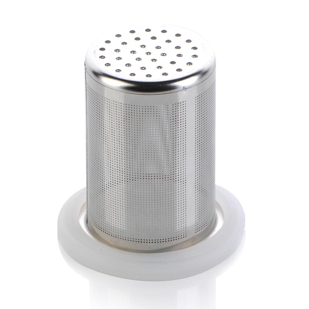 SUSOSU PORTABLE ALKALINE WATER MAKER BOTTLE - precious serpentine jade