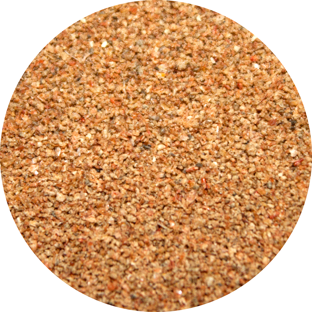 PSP Tropical Small Fish Food