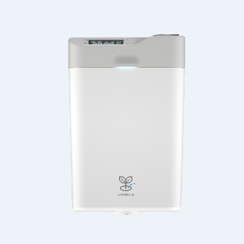 wartering | Flowerpot,Flower,watering