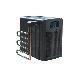 full image AQUARIUM CHILLER - DBO 075, 200