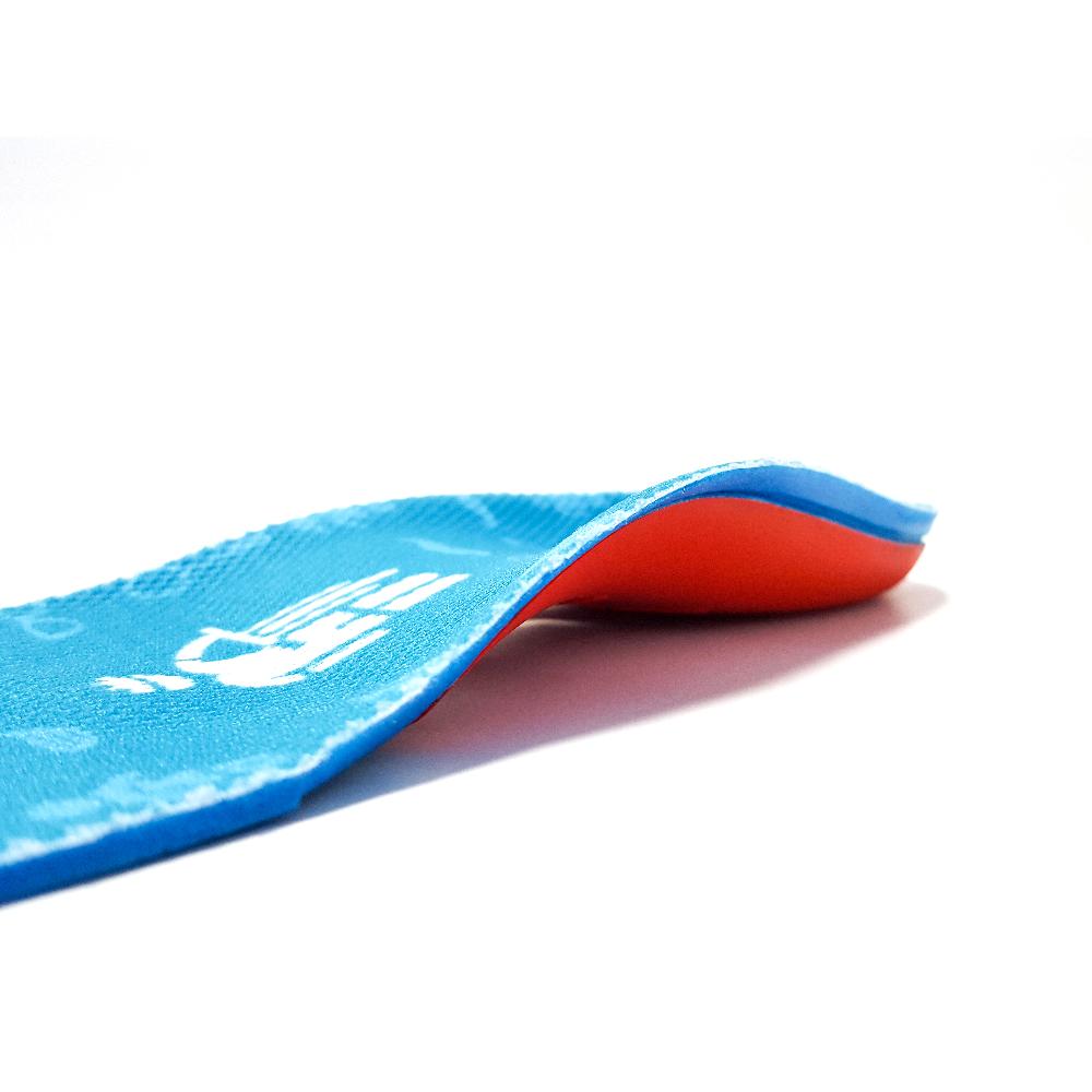 BIBAL CYCLING SHOE INSOLE