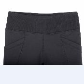 Winter City Leggings