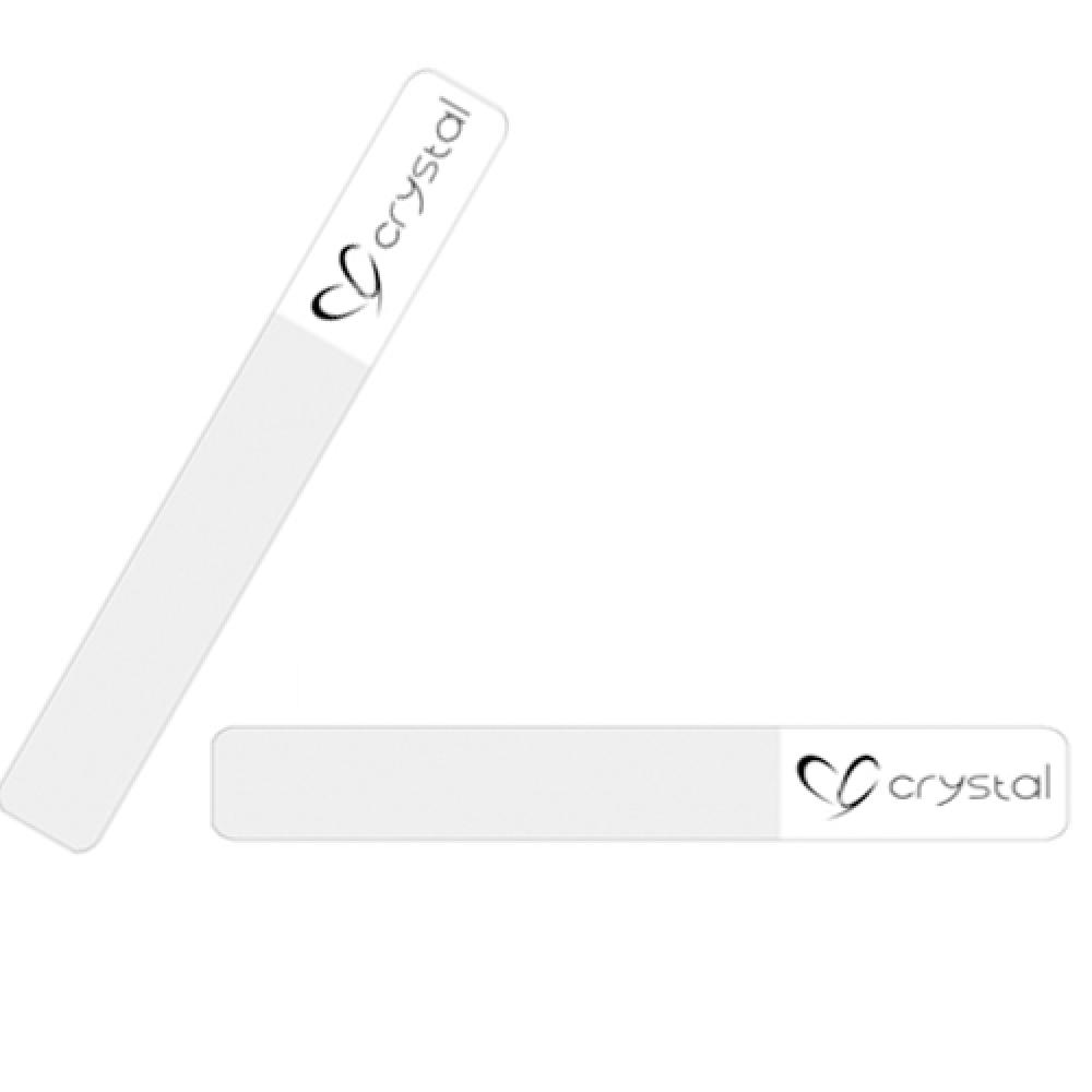 Crystal nail shiner Basic Type