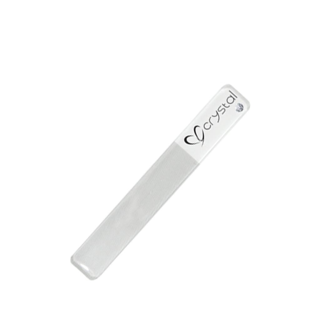 Crystal nail shiner Normal Type