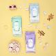 detail image5 HANULSOO BABY WET TISSUE