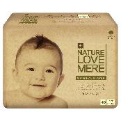 Original Band Diaper