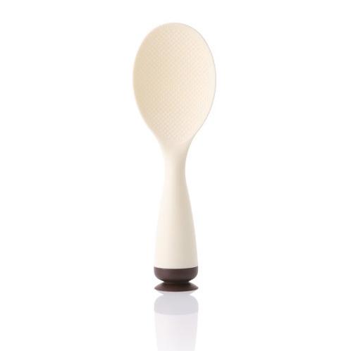 Swingchaak Rice Scoop White