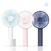 N9-FAN