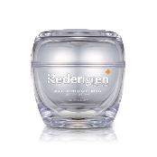 Max Joint Lightening 50g Brighter Whitening Moisturizing Skin