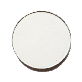 detail image2 baby cornstarch compact powder 20g