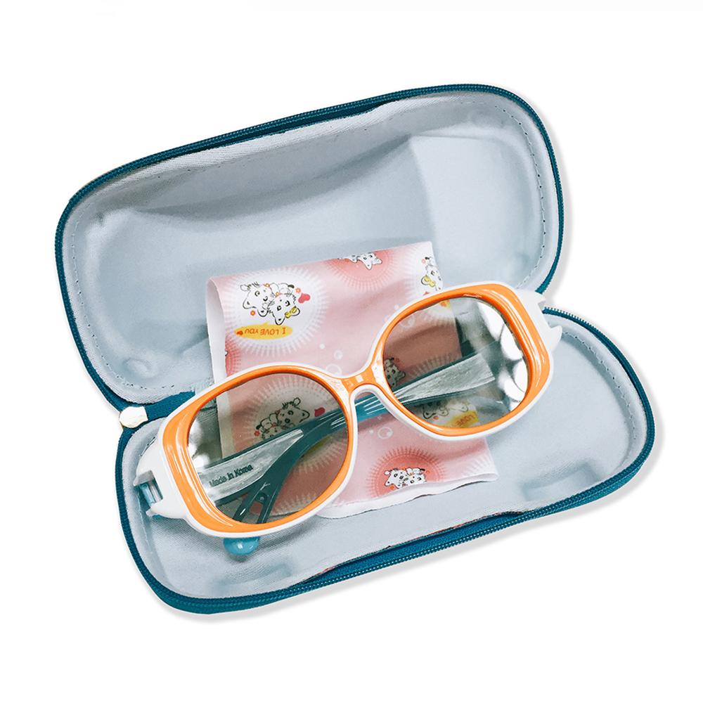 Mini Blue Cut 49 Protecting UV rays Kids Children