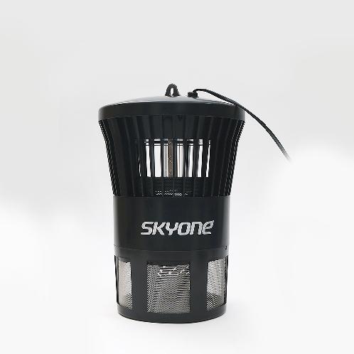 SKY-M LED