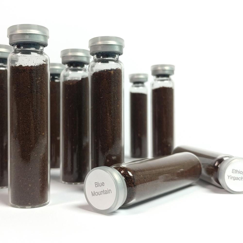 PODIUM COFFEE OMNI Special (Omni+Holder)