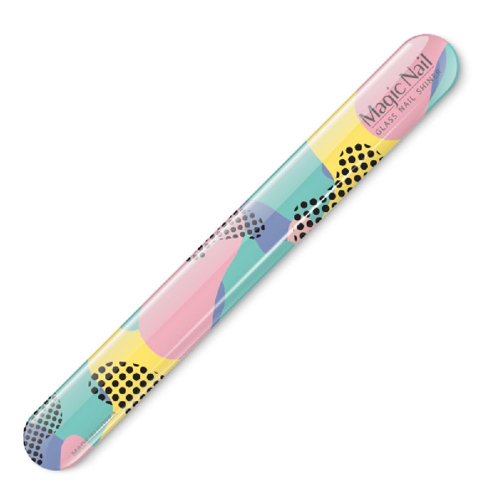 Nail File