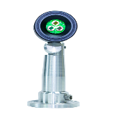 Reasonable economical price / Reliable Flame Detector IR3 Digital M (IRT-030K)