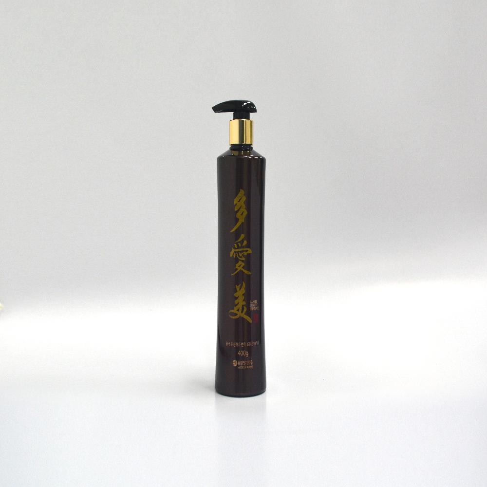 Daaemi Luxury Shampoo