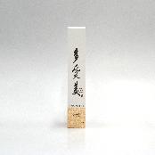 Daaemi Luxury Shampoo