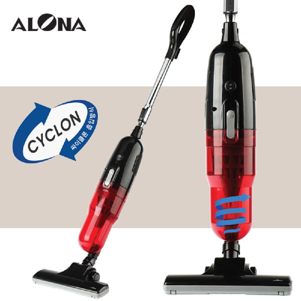 ALONA Cyclon Vacuum cleaner HV-210