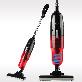 full image ALONA Cyclon Vacuum cleaner HV-210
