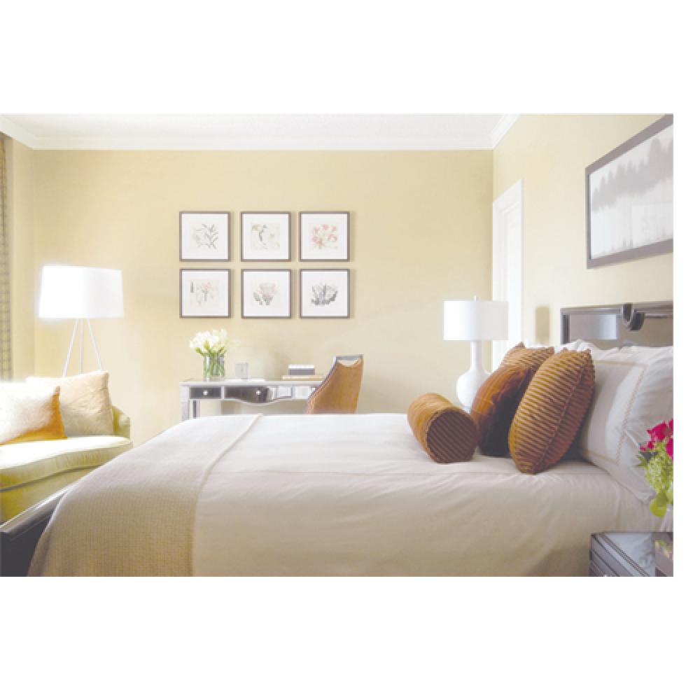 Just colors-Cream soda