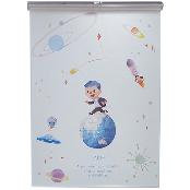 Cordless blinds(125x200)