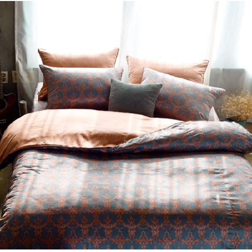 Microfiber Bedding | Anti-allergy,Microfiber,Allergy-care