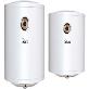full image FELIX Watefull Electric Water Heaters