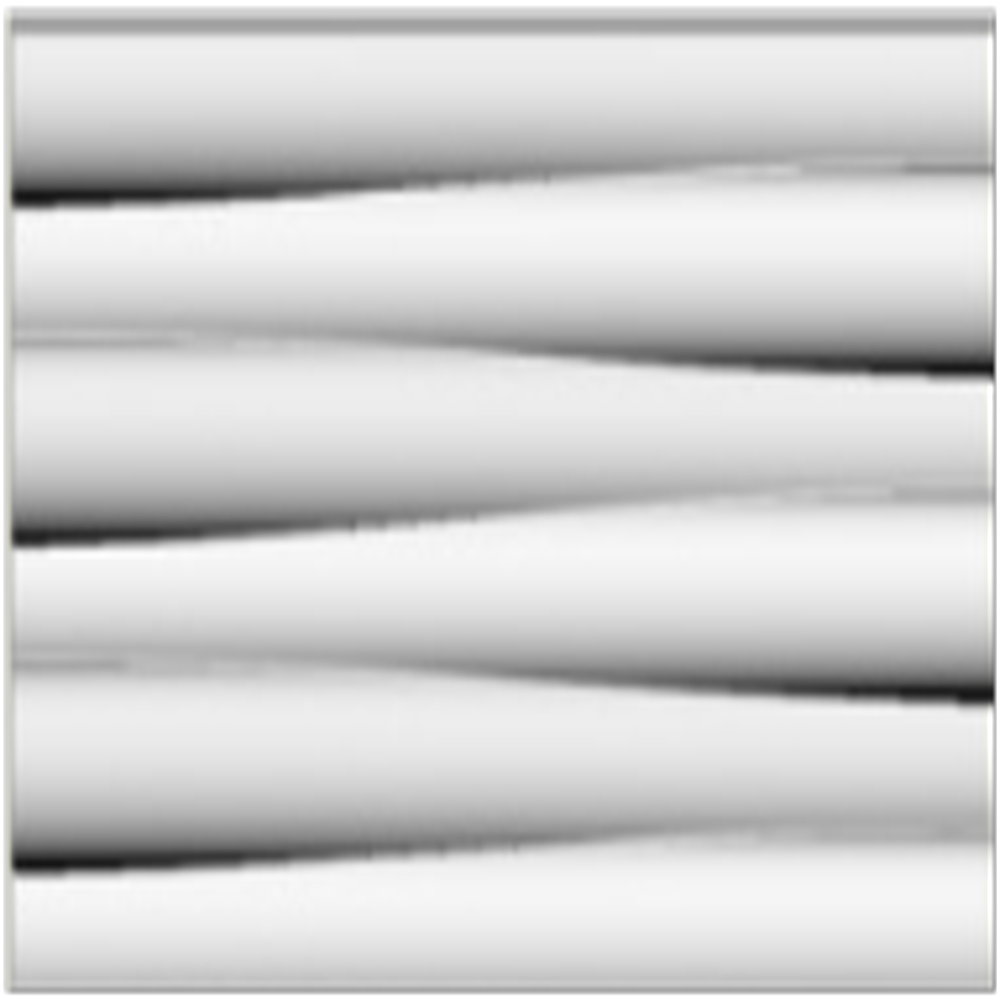 IECO SOLID BLOCK IESB03