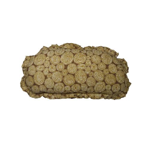 Type-C "Functional" Pillow