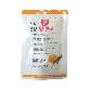 detail image1 JINSAN Delicious Honey Dried Ginseng Root Korean Convenient Easy Healthy Vegetable Sweet Snack On Th