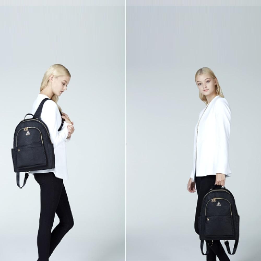 LUBUNNY Glim  Backpack Bag