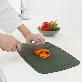 detail image4 SalleMa Premium TPU Cutting Board