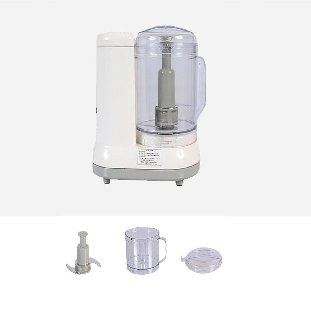 ALONA FOOD MIXER DSS-3002