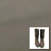 Split Suede Leather - 2