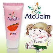Atozyme Natural Moisture Cream 30g