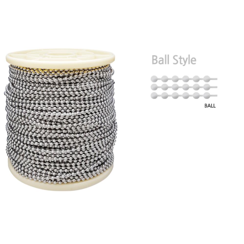 Decorative Ball chain